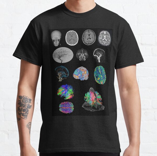 Imaging T-Shirts for Sale | Redbubble