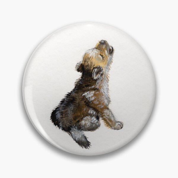 Item preview, forest kitten, cub, pub and pigeon designed and sold by ansho.