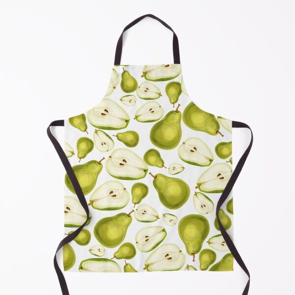 Item preview, Pears designed and sold by kimberpix.