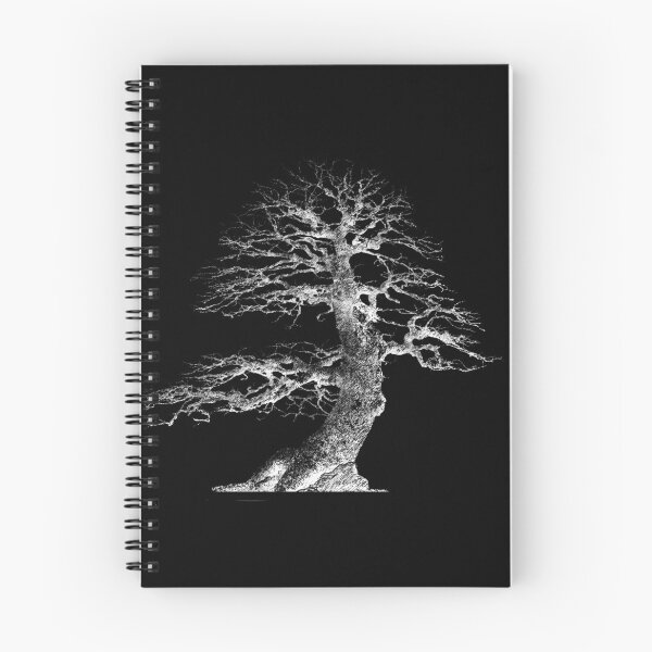 Item preview, Leafless Tree designed and sold by MyxTees.