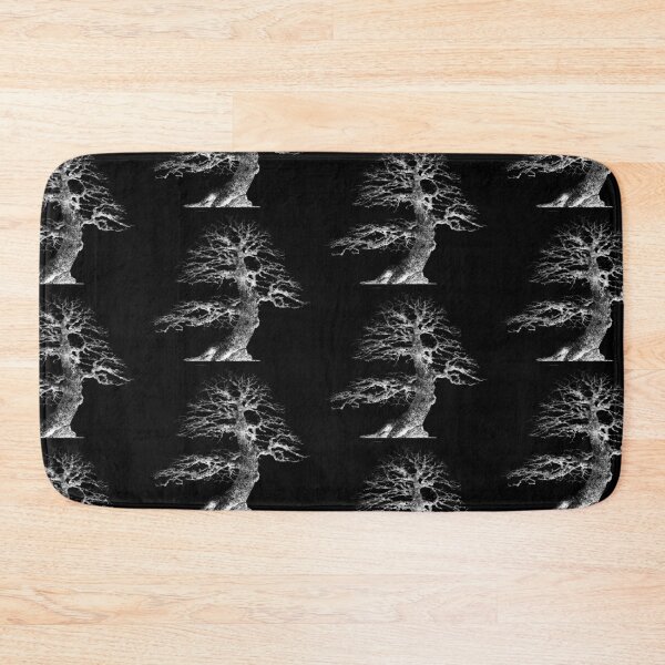 Item preview, Leafless Tree designed and sold by MyxTees.