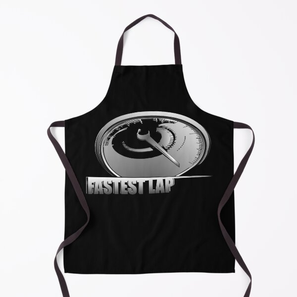 Item preview, FASTEST LAP designed and sold by Lighvision.