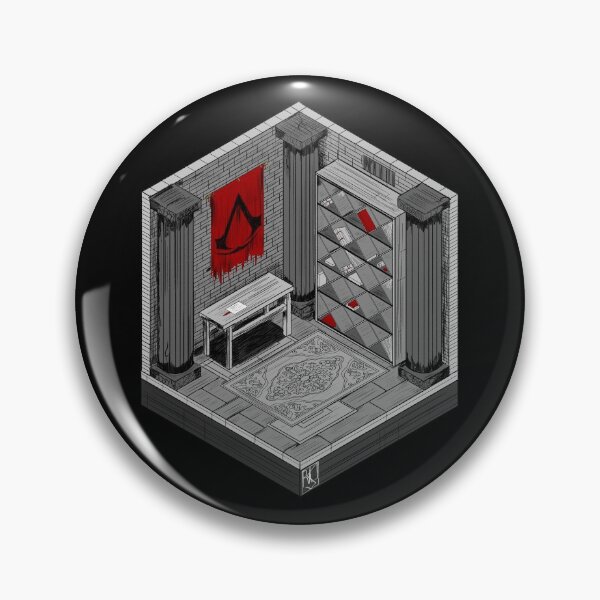 Item preview, Abandoned Bureau designed and sold by kangacreations.