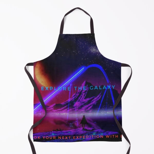 Item preview, Explore the Galaxy designed and sold by RCExpedition.