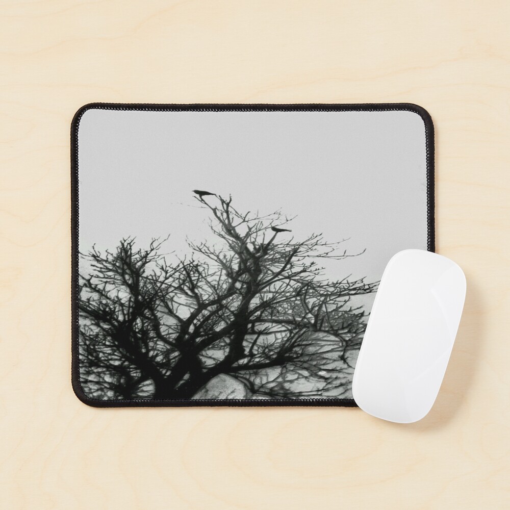 Item preview, Mouse Pad designed and sold by kinkatstyle.