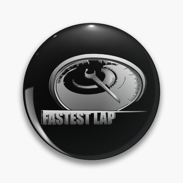 Item preview, FASTEST LAP RACING designed and sold by Lighvision.