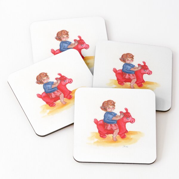 Item preview, Hopy Hopy designed and sold by ansho.
