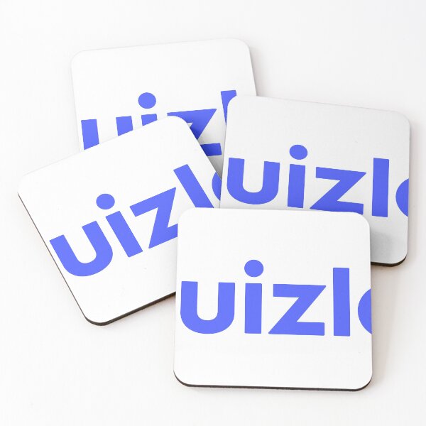 Item preview, quizlet designed and sold by yurboibrian.