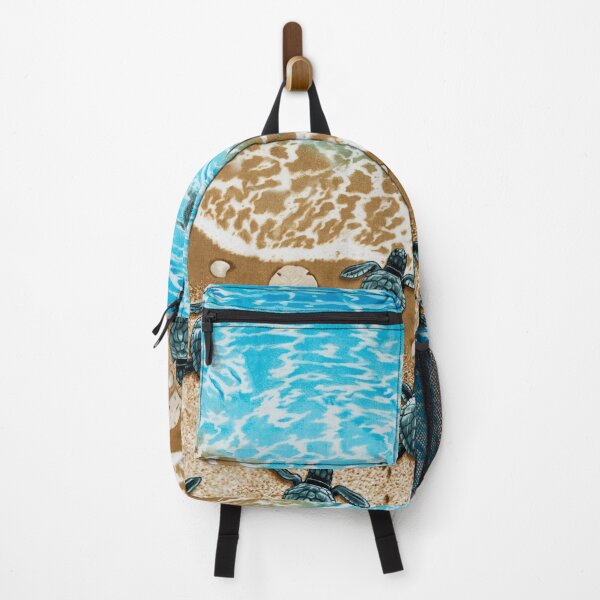 Item preview, Turtles Beach Life designed and sold by SiouxLove.