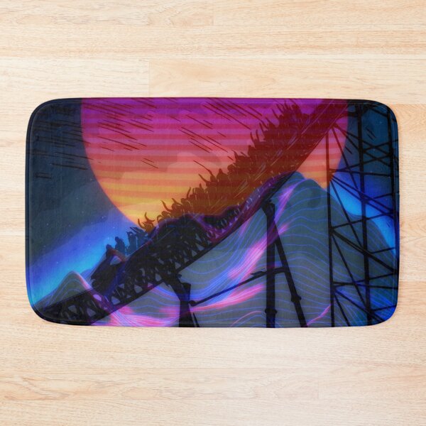 Item preview, Giga  designed and sold by RCExpedition.