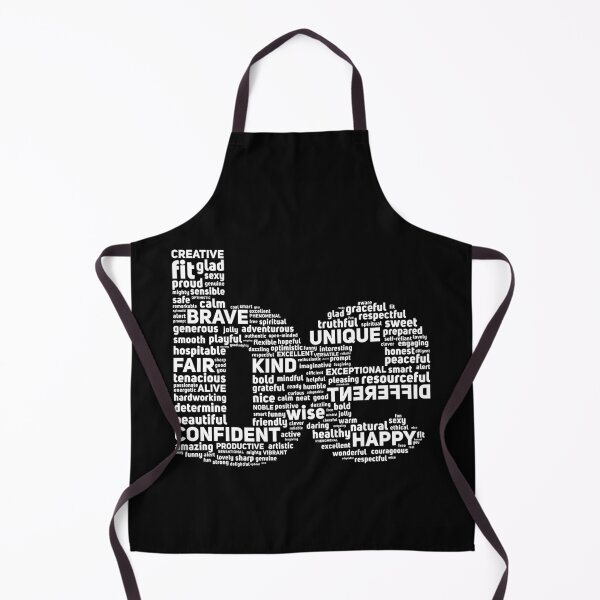 Item preview, be Motivational Words Typography Quote designed and sold by QuotesGraphic.