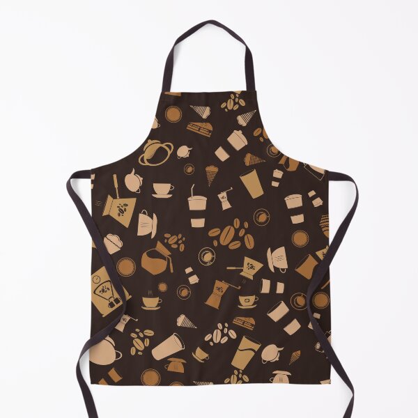 Item preview, Coffee Collage designed and sold by kimberpix.