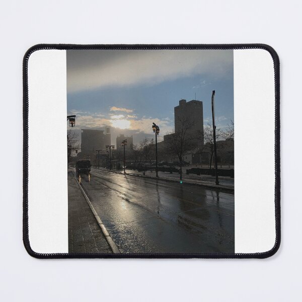 Item preview, Downtown 2.0 designed and sold by Connor Thomson.