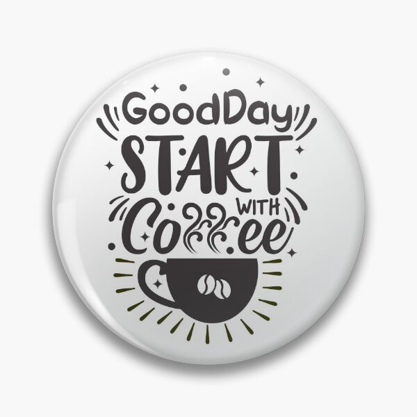 Item preview, Good Day to Sail designed and sold by MianDesigner.