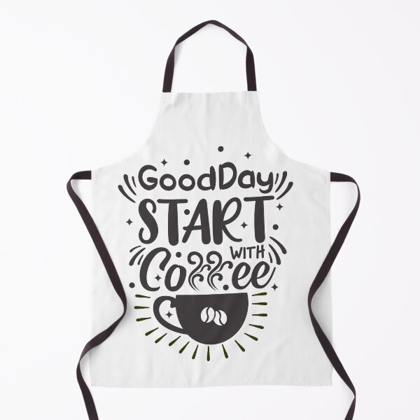 Item preview, Good Day to Sail designed and sold by MianDesigner.