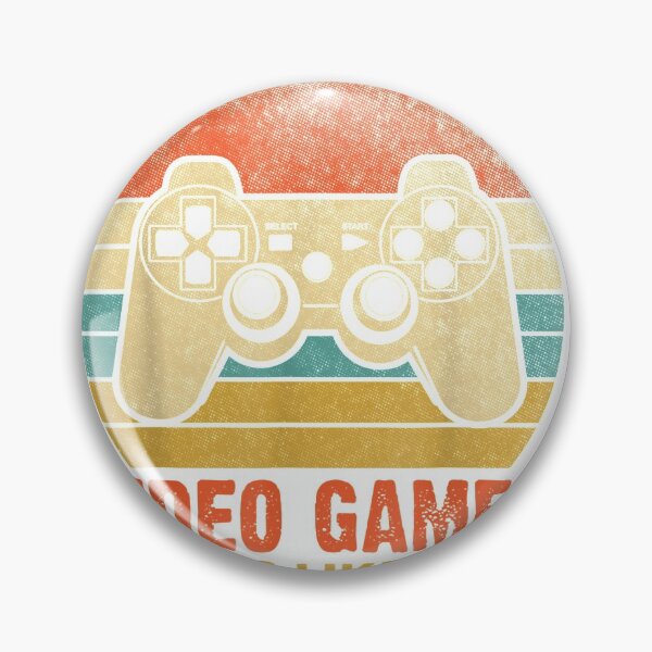 Item preview, A Day Without Video Games Funny Gaming Video Gamer Gift Mens T-Shirt designed and sold by BumbOma.