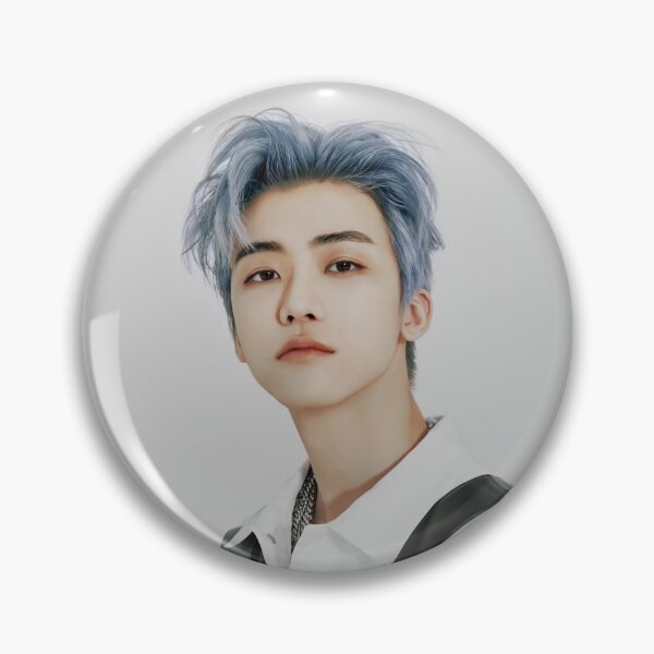 Item preview, JAEMIN (NCT) 2 designed and sold by dreadwollf.