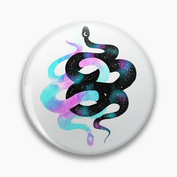 Item preview, Kundalini designed and sold by Tonnydbeat1.