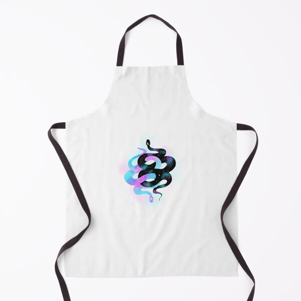 Item preview, Kundalini designed and sold by Tonnydbeat1.