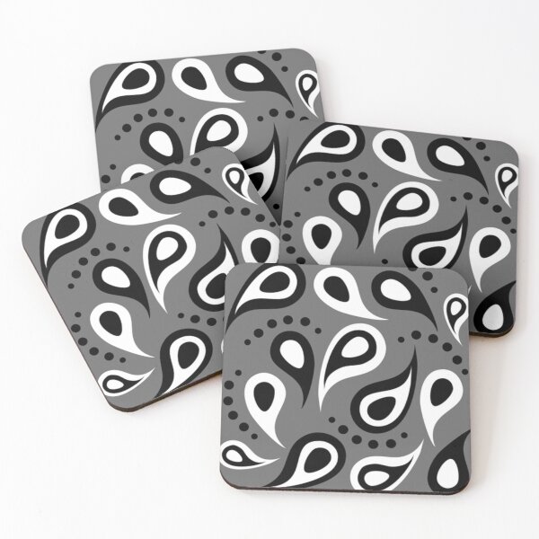 Item preview, Drops designed and sold by gidlite.