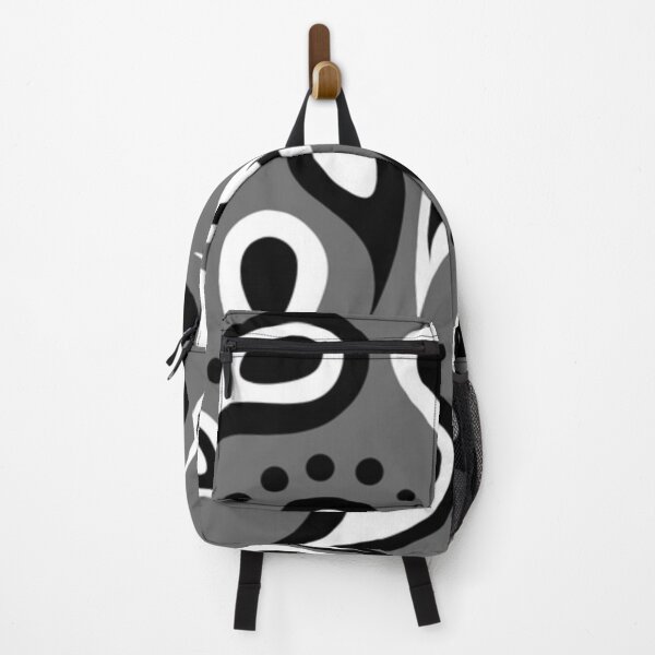 Item preview, Drops designed and sold by gidlite.