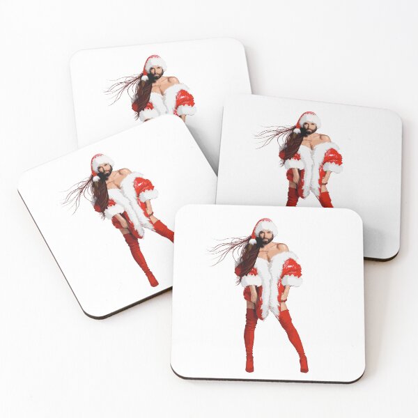 Item preview, Conchita Wurst 2019 designed and sold by SzaboMarta.