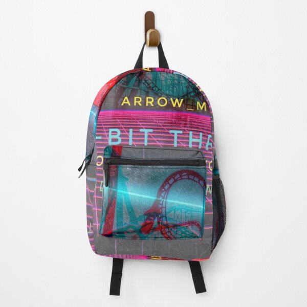 Item preview, MS DOS ARROW COMMAND designed and sold by RCExpedition.