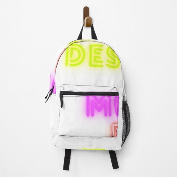 Item preview, Must be Destiny designed and sold by iAmmAja43.
