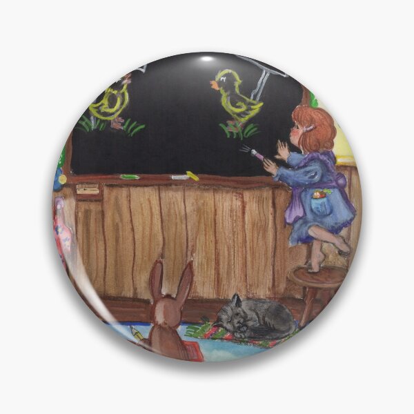 Item preview, school day designed and sold by ansho.