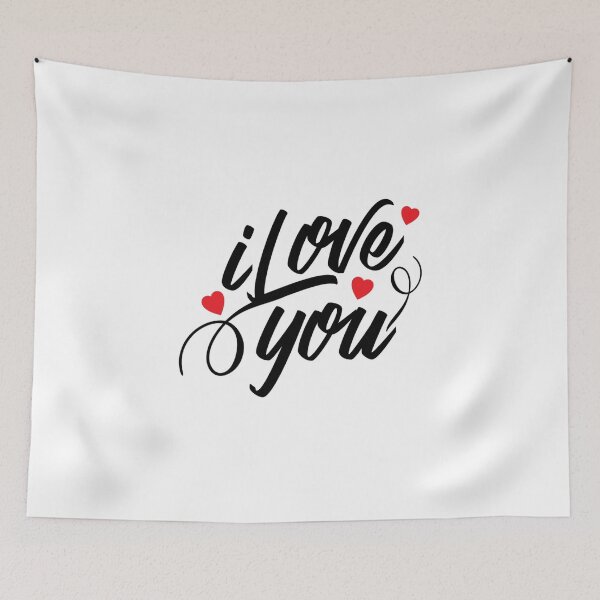 Item preview, Rose Namajunas designed and sold by MianDesigner.