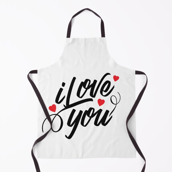 Item preview, Rose Namajunas designed and sold by MianDesigner.