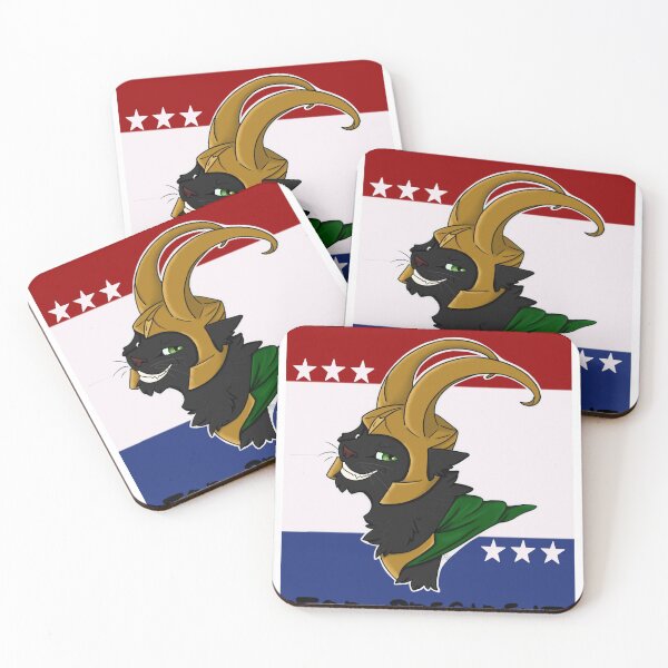 Item preview, LOKITTY - VARIANT designed and sold by Emily Spaulding.