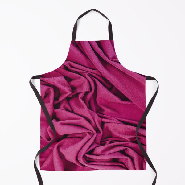 Item preview, Drapink ! designed and sold by DreamPink.