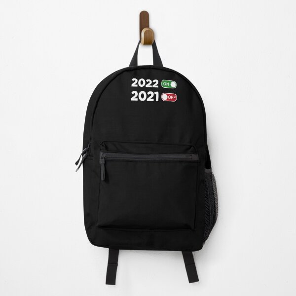 Item preview, 2022 on 2021 off New Year designed and sold by RetroPlaceee.