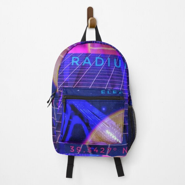 Item preview, Radium XL200 designed and sold by RCExpedition.