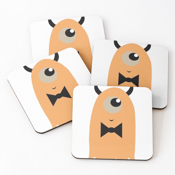 Item preview, Ghost designed and sold by Mishelinay.