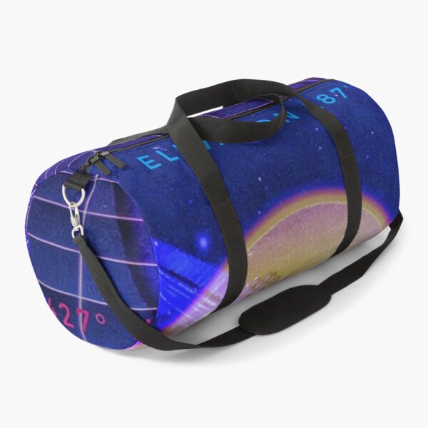 Item preview, Radium XL200 designed and sold by RCExpedition.
