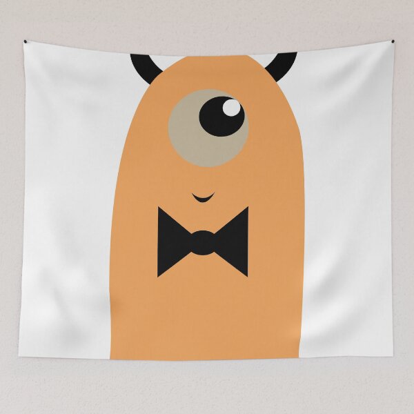 Item preview, Ghost designed and sold by Mishelinay.