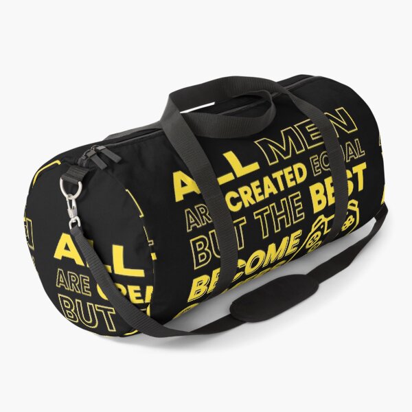 Item preview, All Men Are Created Equal Gamers designed and sold by nubiestore.