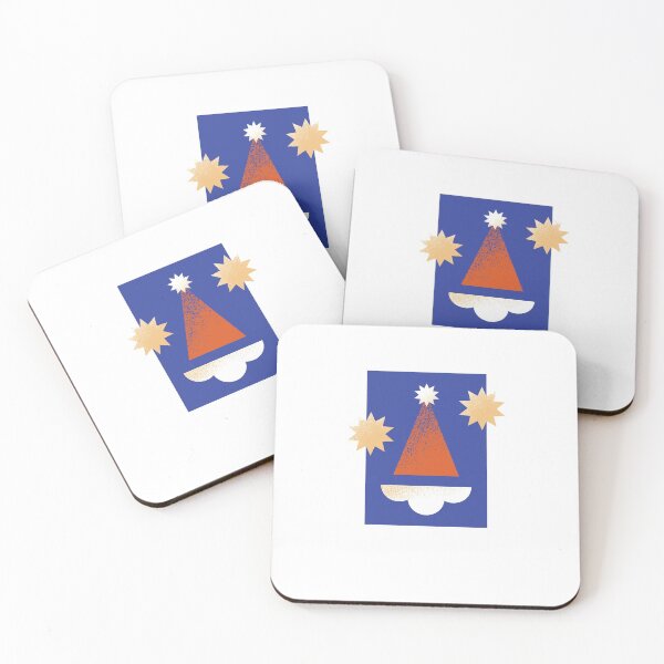 Item preview, christmas/xmas designed and sold by PacePoint.