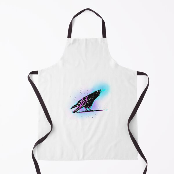 Item preview, The crowd designed and sold by Tonnydbeat1.