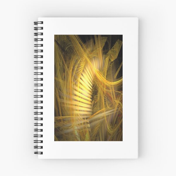 Item preview, Yellow Brick Road ~ iPhone Case designed and sold by Greta McLaughlin.