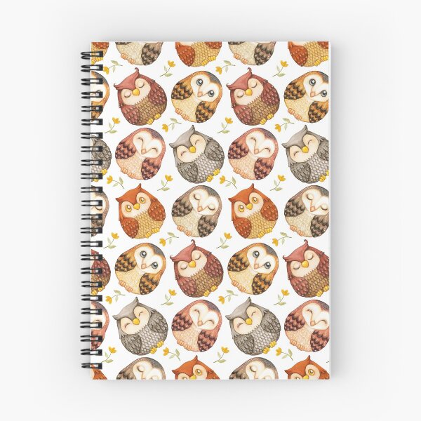Item preview, Hoot and Holler designed and sold by kimberpix.