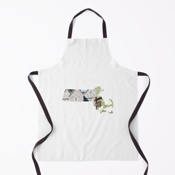 Item preview, Massachusettes designed and sold by Gianna Dolan.