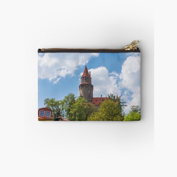 Item preview, Bouzov designed and sold by Jiri Hofman.