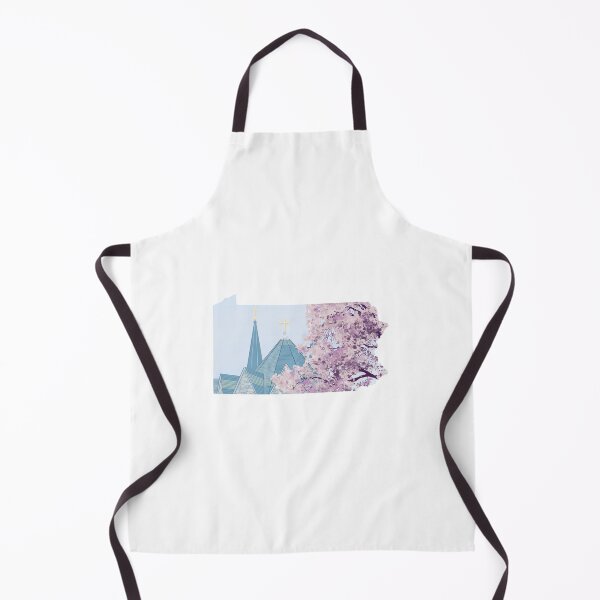 Item preview, Pennsylvania designed and sold by Gianna Dolan.