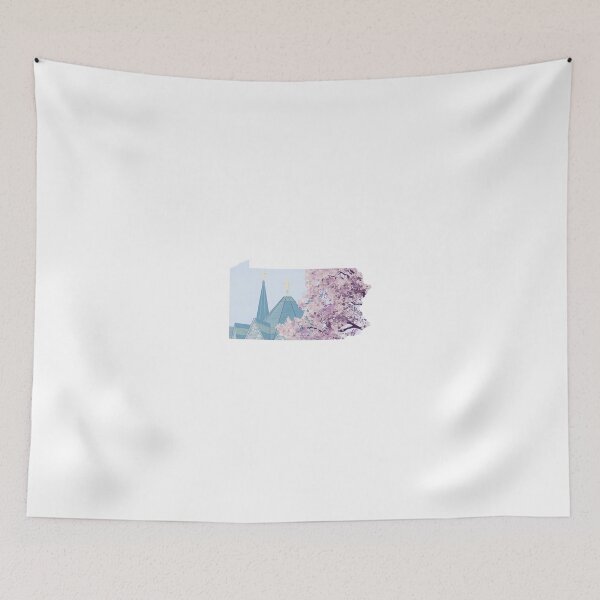 Item preview, Pennsylvania designed and sold by Gianna Dolan.