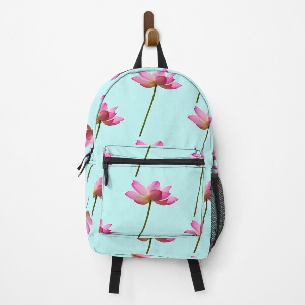 Item preview, Single Lotus designed and sold by MyxTees.