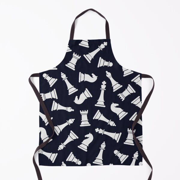 Item preview, Chess designed and sold by kimberpix.