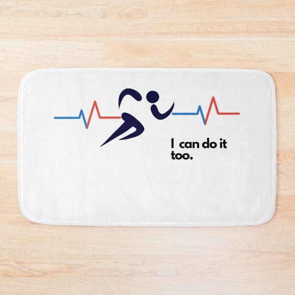 Item preview, Sports Range designed and sold by Aino12.